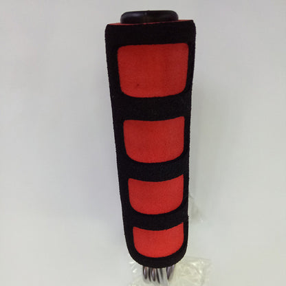 Gripper can adjust the professional grip strength fitness finger tool metal grip wrist finger force apparatus health apparatus