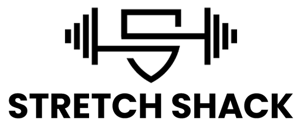 Stretch Shack